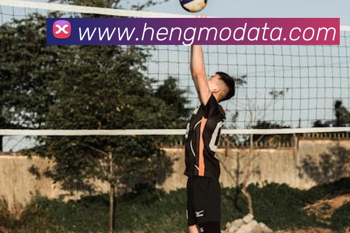 世界杯平台官网登录APP 体育赛事宣传图